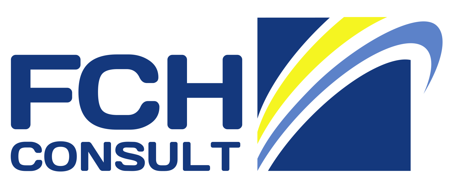 FCH Consult GmbH